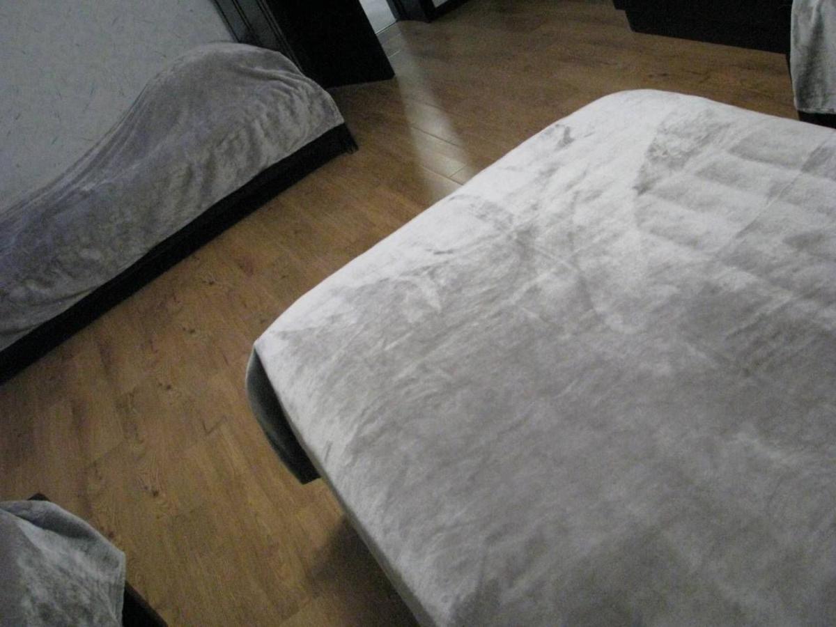 Tbilisi House Apartman Kültér fotó